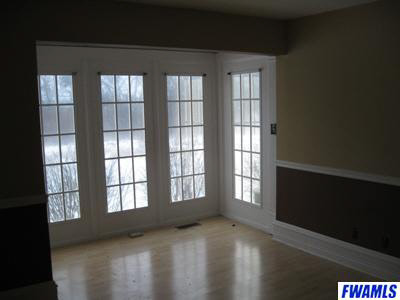 10315 Winchester Road Fort Wayne, IN 46819 - Photo 8 of 11