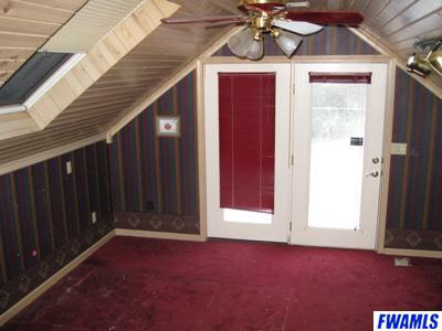 10315 Winchester Road Fort Wayne, IN 46819 - Photo 9 of 11