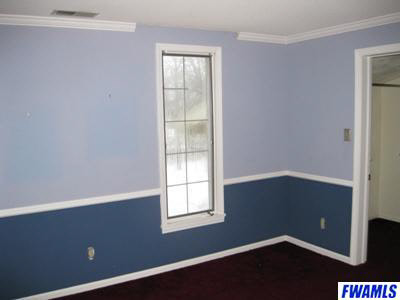 10315 Winchester Road Fort Wayne, IN 46819 - Photo 10 of 11