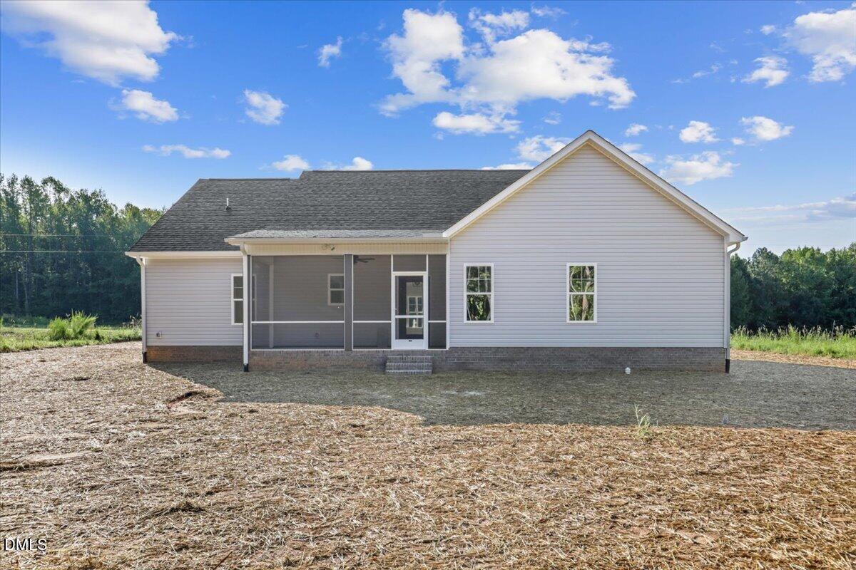 1575 South Big Woods Road Spring Hope, NC 27882 - Photo 40 of 44 07-1575 S Big Woods Rd-7