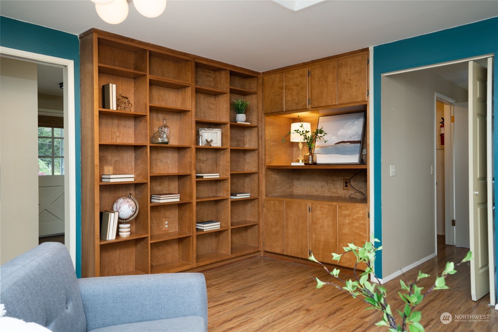 176 Canyon Road Oak Harbor, WA 98277 - Photo 12 of 38 Gallery Image 12