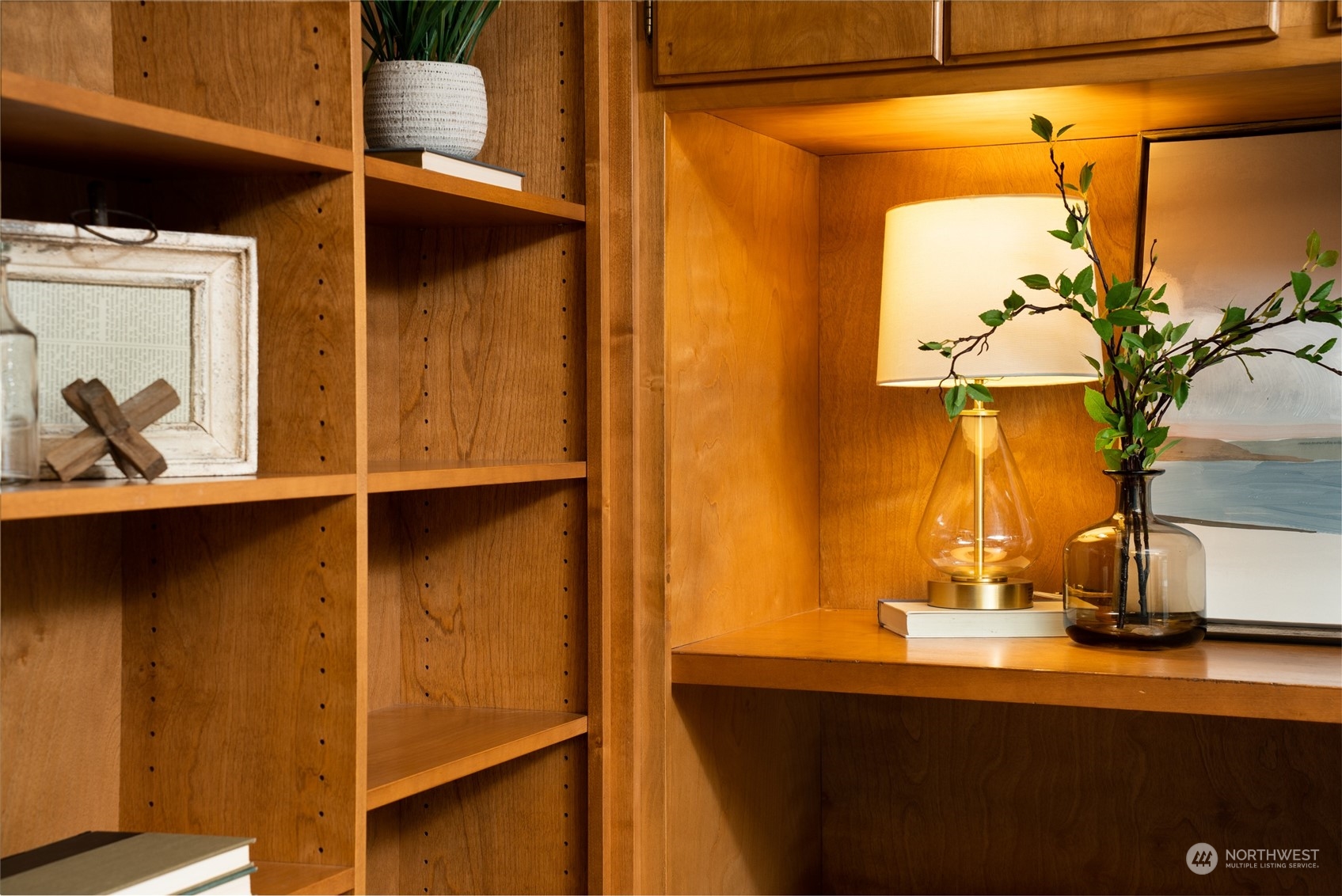 176 Canyon Road Oak Harbor, WA 98277 - Photo 13 of 38 Gallery Image 13