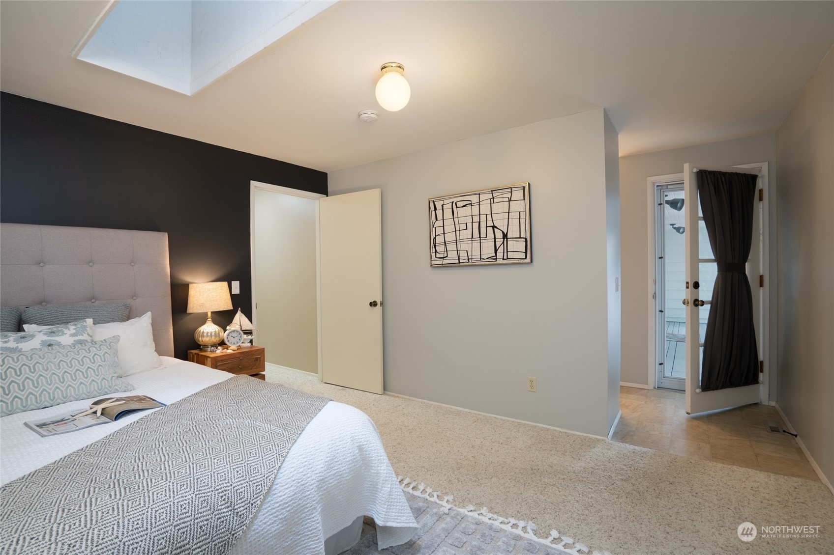 176 Canyon Road Oak Harbor, WA 98277 - Photo 16 of 38 Gallery Image 16