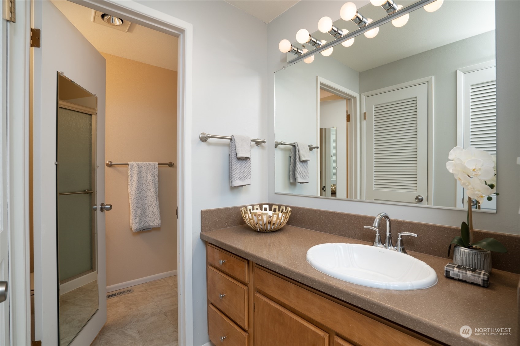 176 Canyon Road Oak Harbor, WA 98277 - Photo 17 of 38 Gallery Image 17