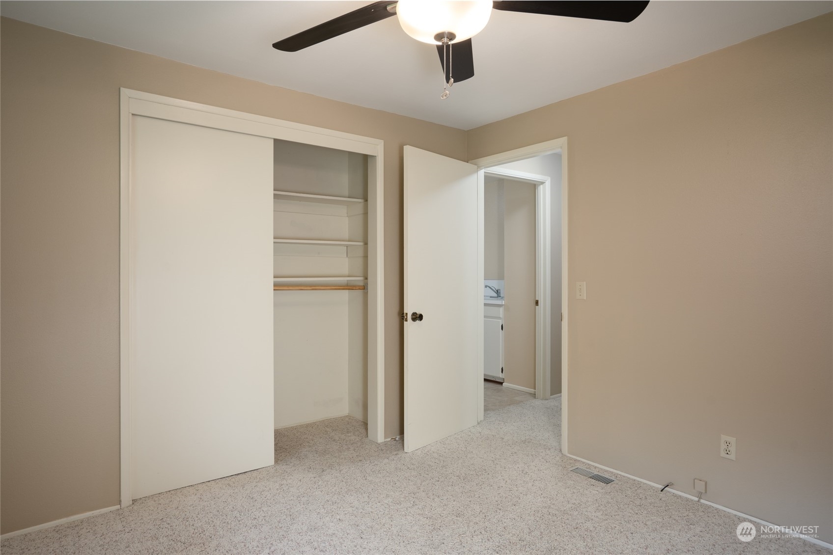 176 Canyon Road Oak Harbor, WA 98277 - Photo 19 of 38 Gallery Image 19