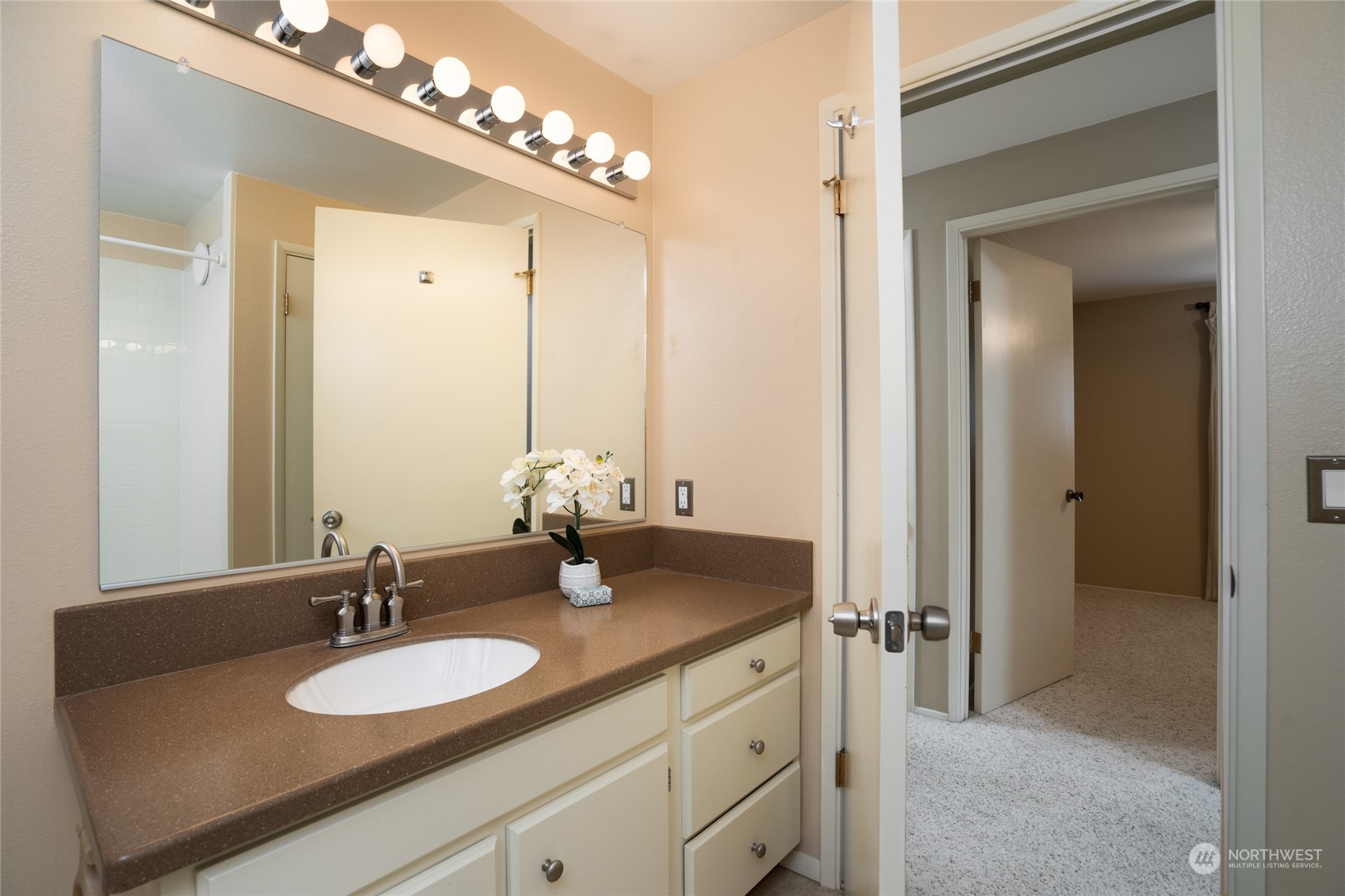 176 Canyon Road Oak Harbor, WA 98277 - Photo 20 of 38 Gallery Image 20