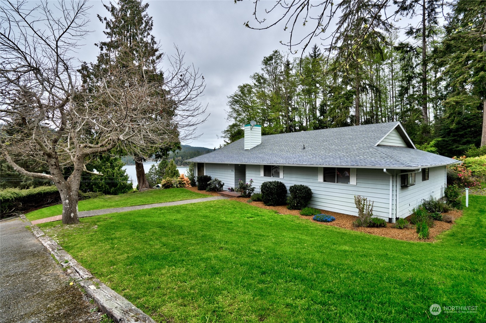 176 Canyon Road Oak Harbor, WA 98277 - Photo 23 of 38 Gallery Image 23