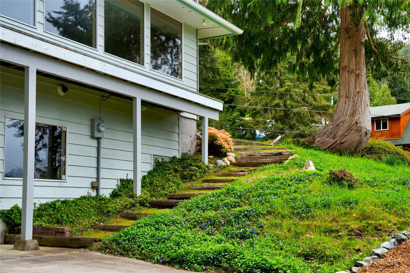 176 Canyon Road Oak Harbor, WA 98277 - Photo 24 of 38 Gallery Image 24