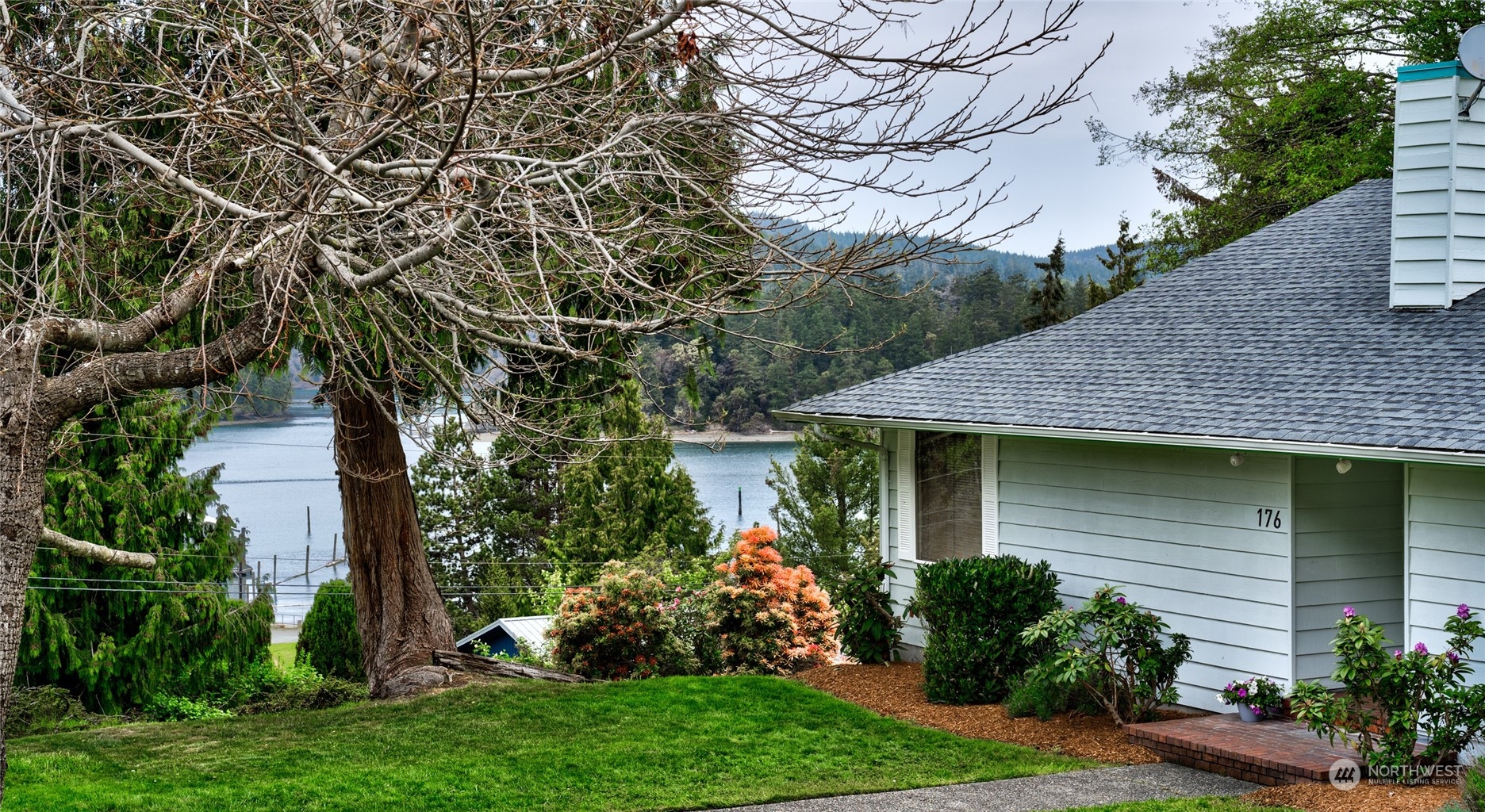 176 Canyon Road Oak Harbor, WA 98277 - Photo 25 of 38 Gallery Image 25