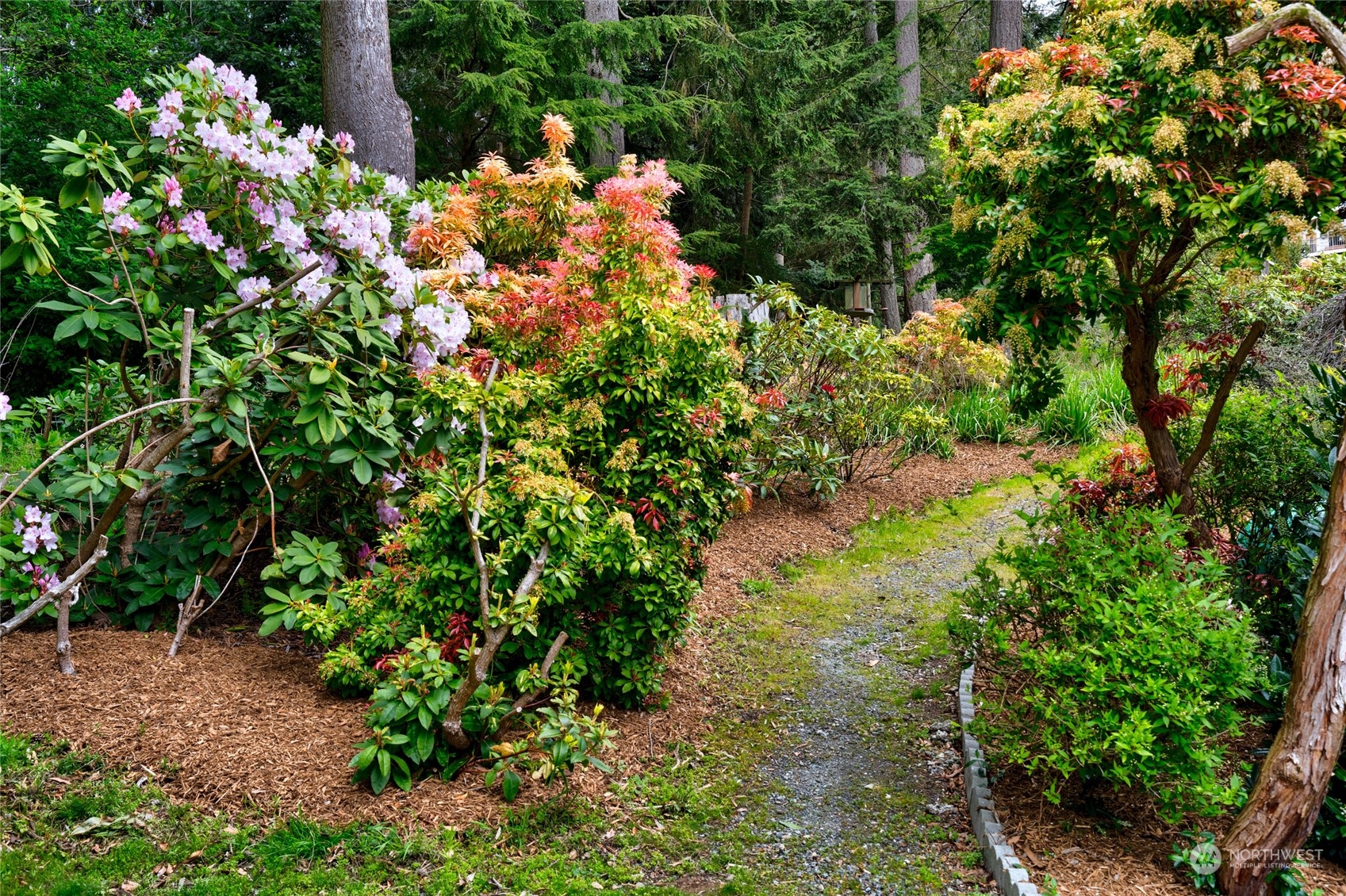 176 Canyon Road Oak Harbor, WA 98277 - Photo 26 of 38 Gallery Image 26