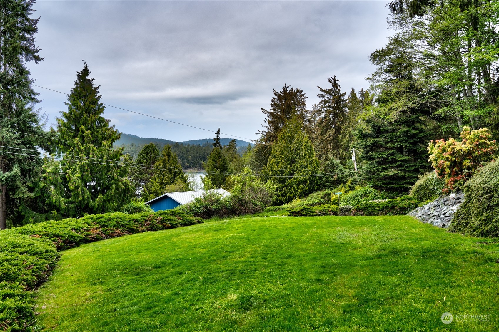 176 Canyon Road Oak Harbor, WA 98277 - Photo 27 of 38 Gallery Image 27