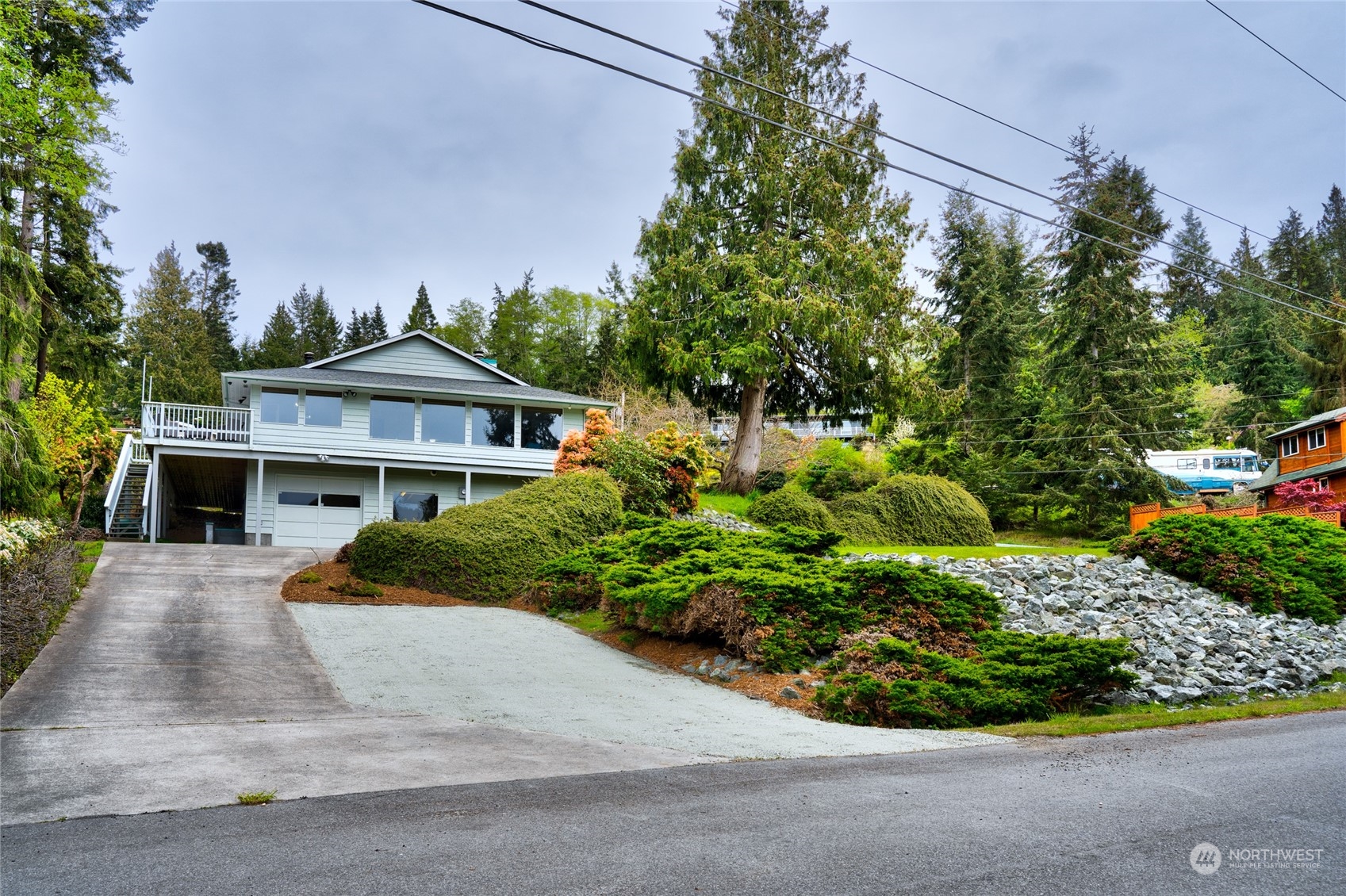 176 Canyon Road Oak Harbor, WA 98277 - Photo 28 of 38 Gallery Image 28