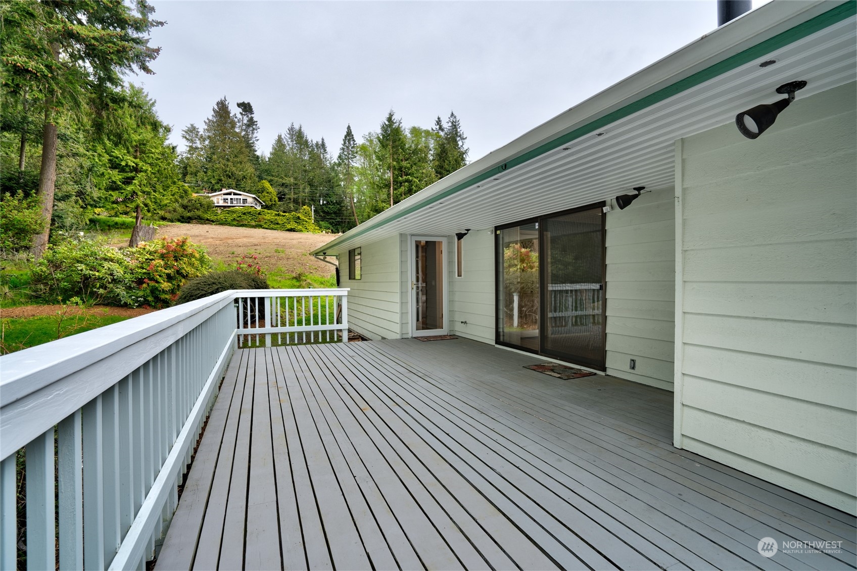 176 Canyon Road Oak Harbor, WA 98277 - Photo 29 of 38 Gallery Image 29