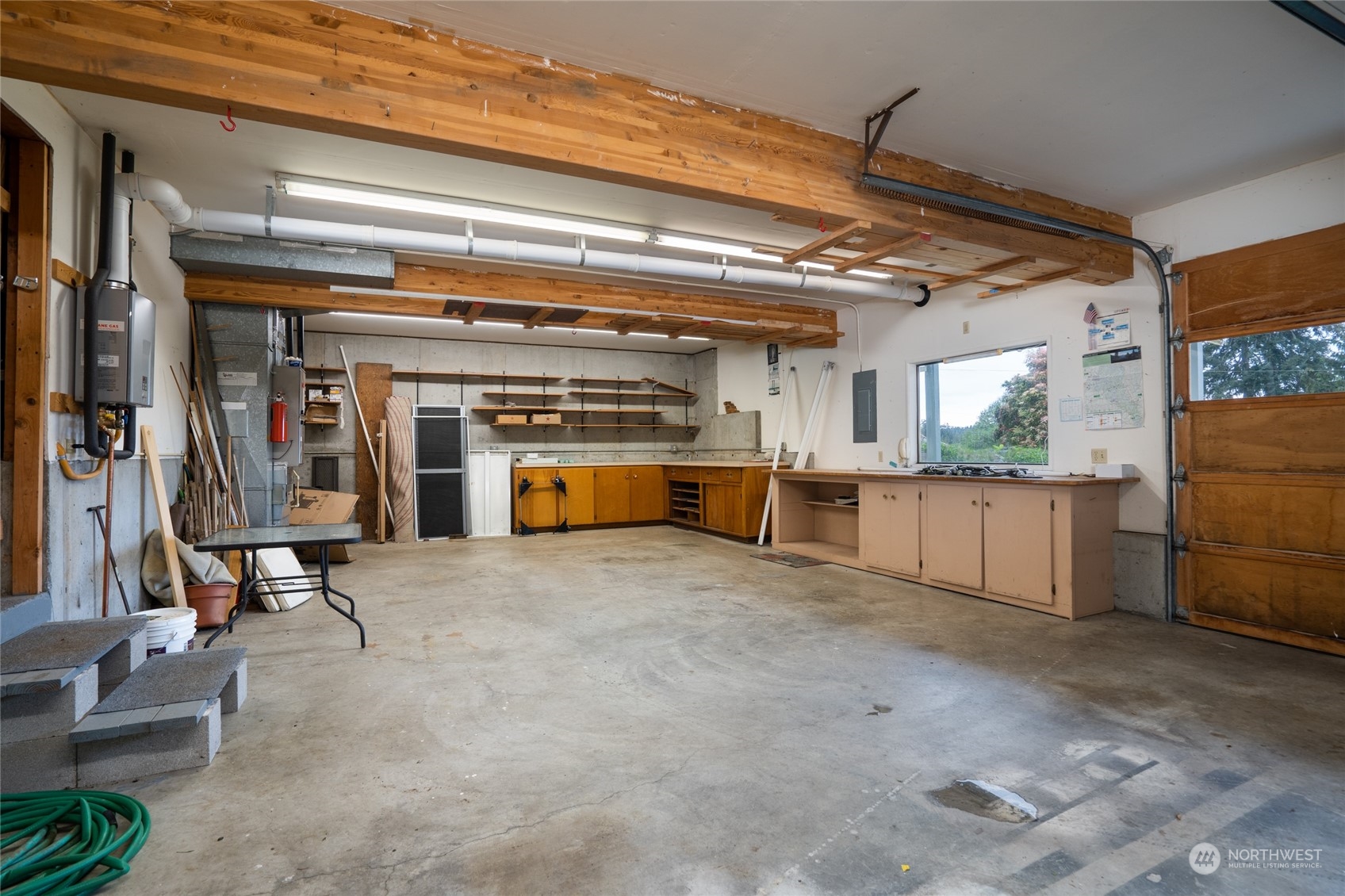 176 Canyon Road Oak Harbor, WA 98277 - Photo 30 of 38 Gallery Image 30