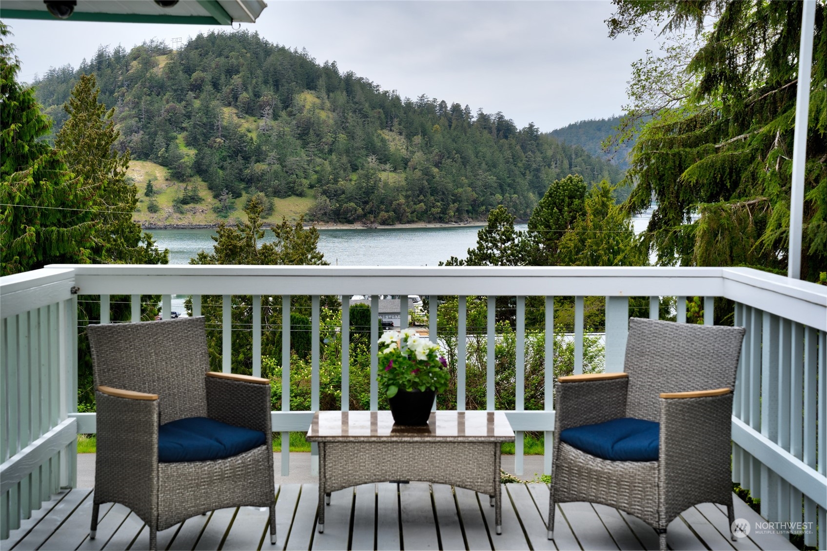 176 Canyon Road Oak Harbor, WA 98277 - Photo 3 of 38 Gallery Image 3