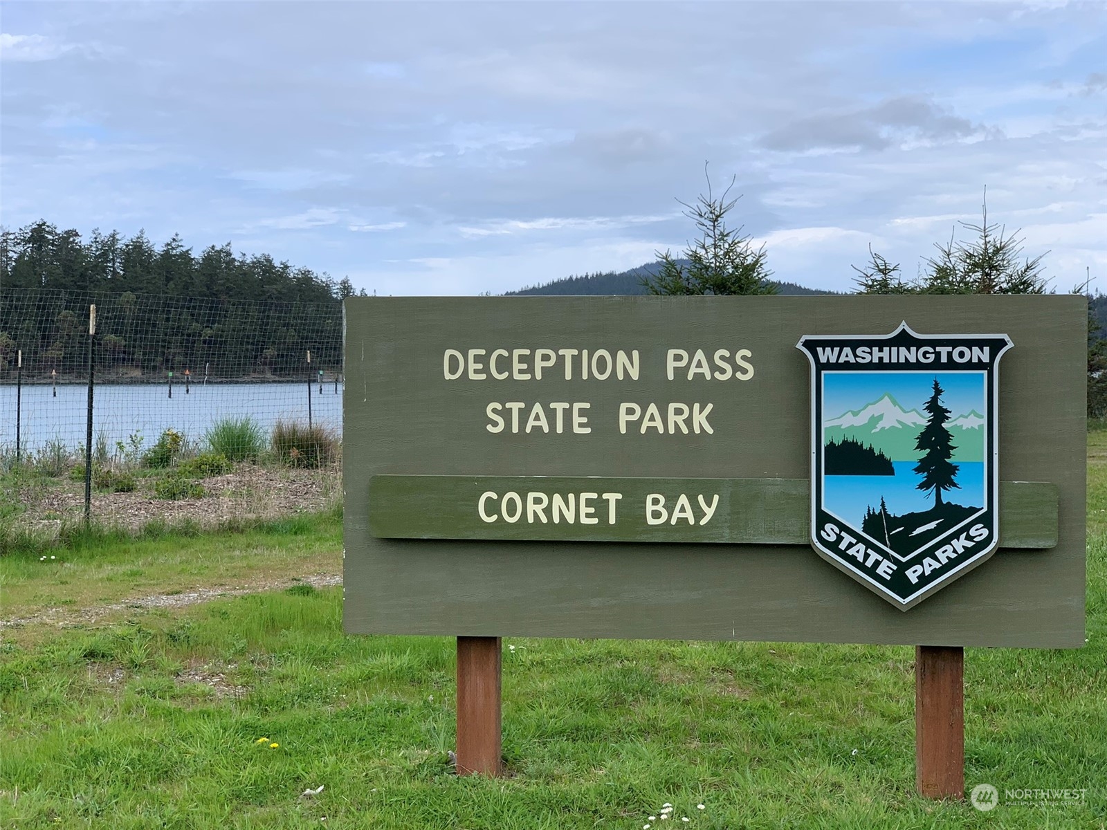 176 Canyon Road Oak Harbor, WA 98277 - Photo 31 of 38 Gallery Image 31