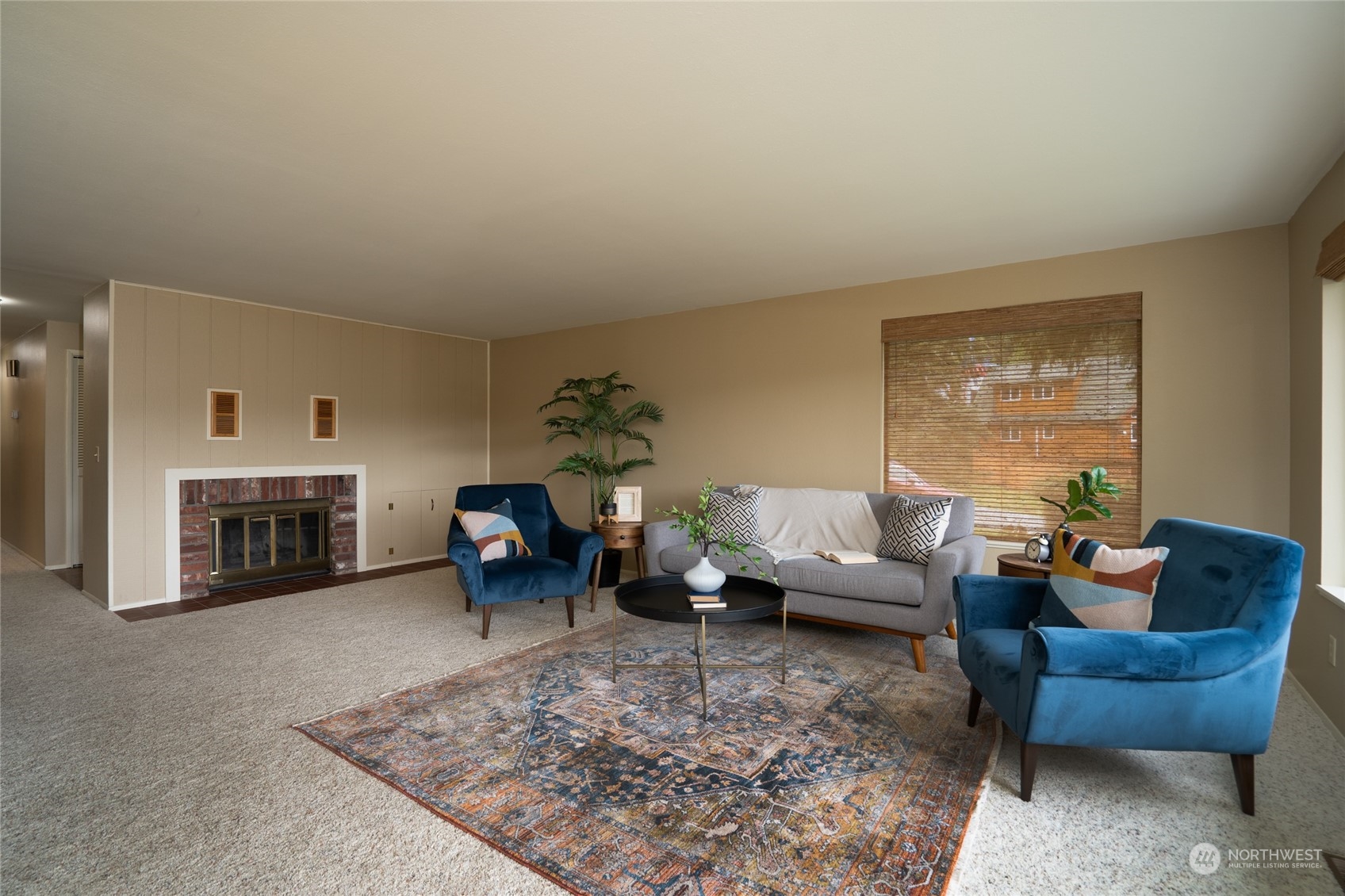 176 Canyon Road Oak Harbor, WA 98277 - Photo 5 of 38 Gallery Image 5