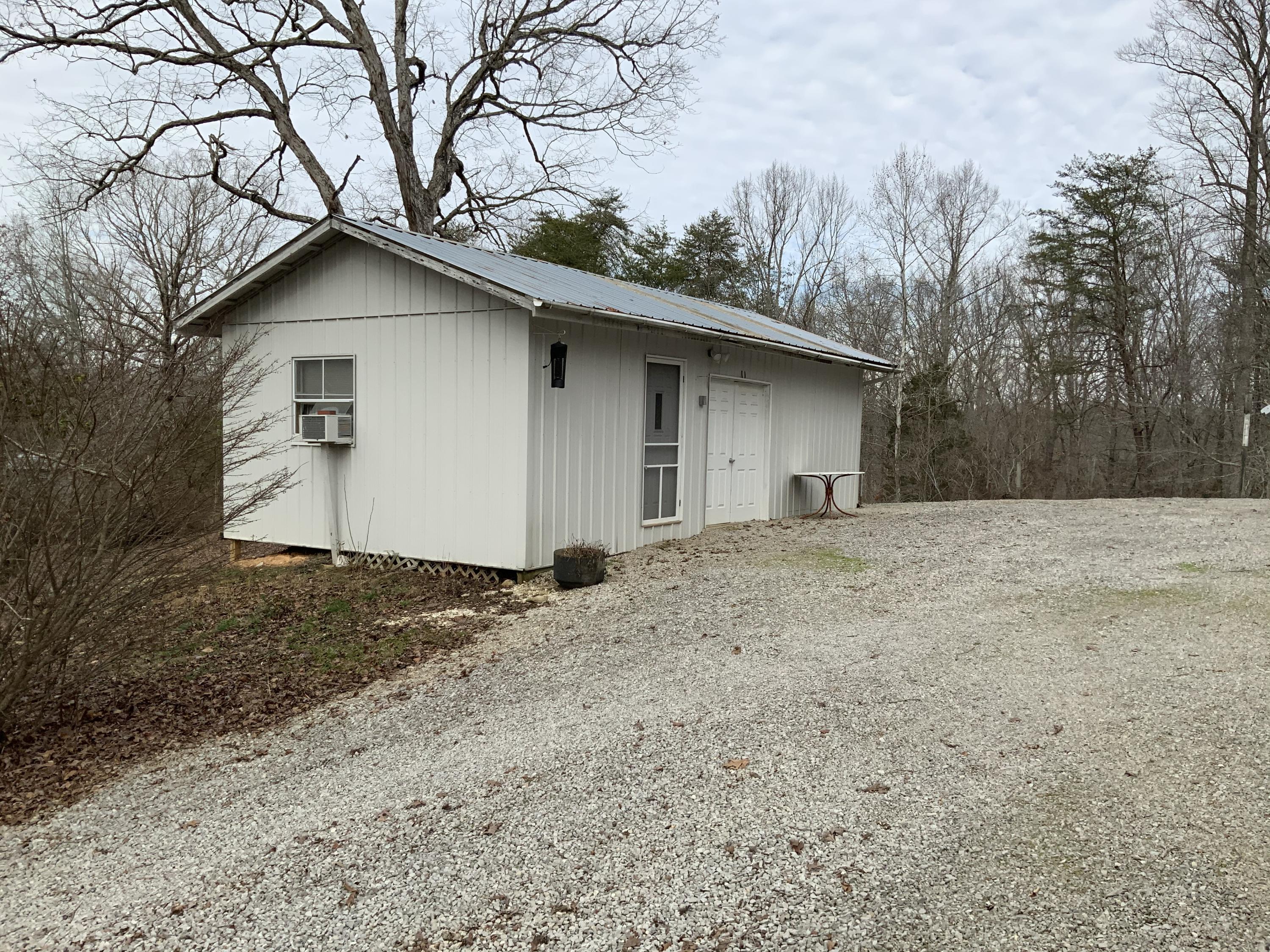 140 Spring Branch Road Nancy, KY 42544 - Photo 16 of 28 3E534AE7-8AA8-468E-90D5-E97819DAEFB2<|>P