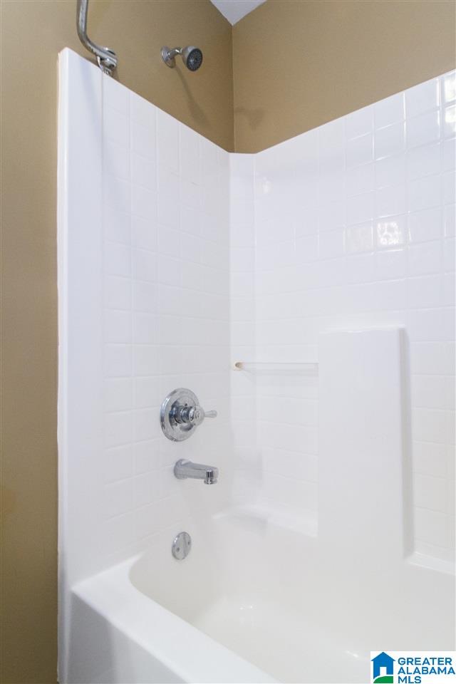 1000 Pearl Place Calera, AL 35040 - Photo 26 of 38
