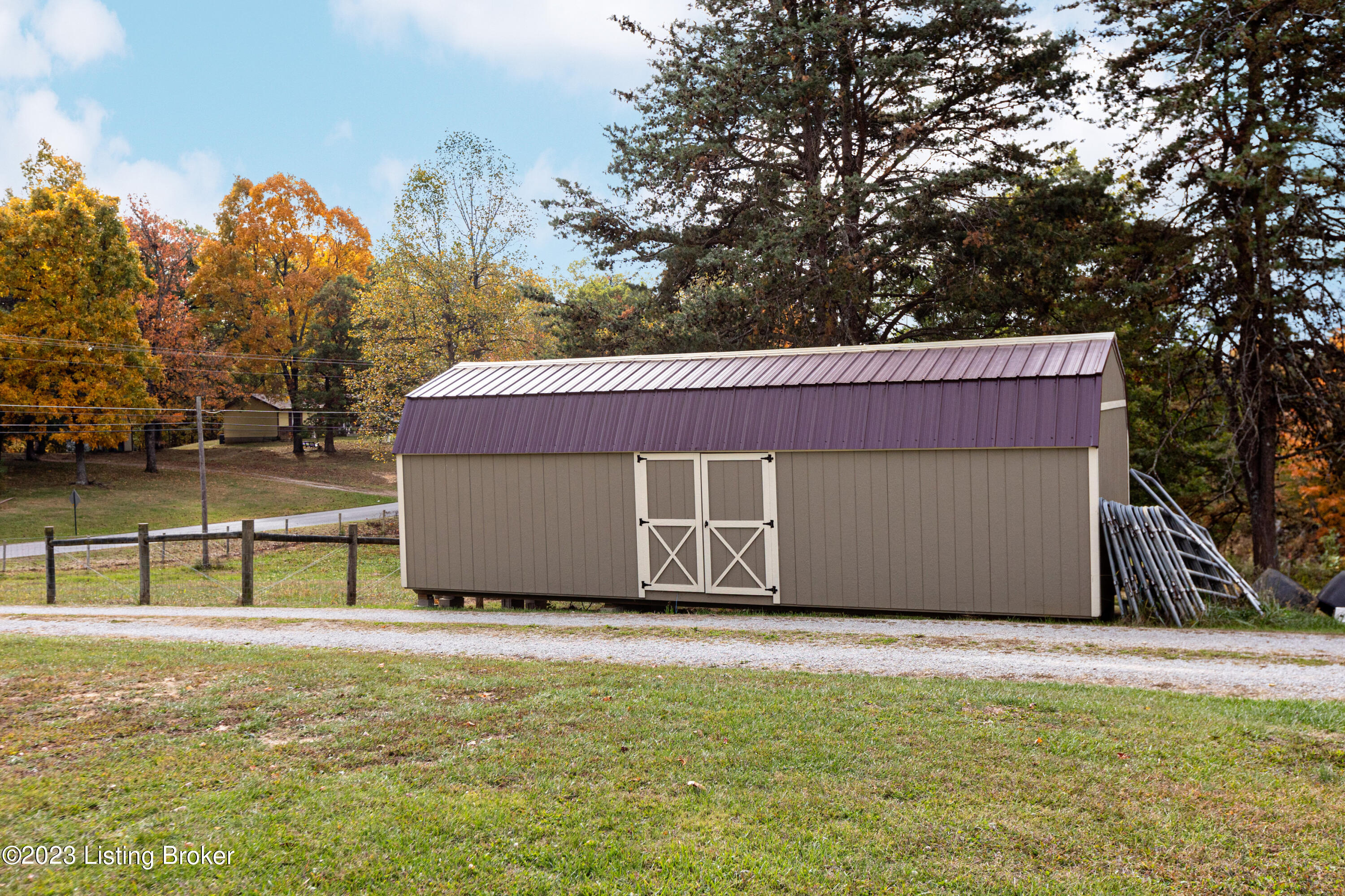 2379 Wooldridge Ferry Road Elizabethtown, KY 42701 - Photo 43 of 57 045