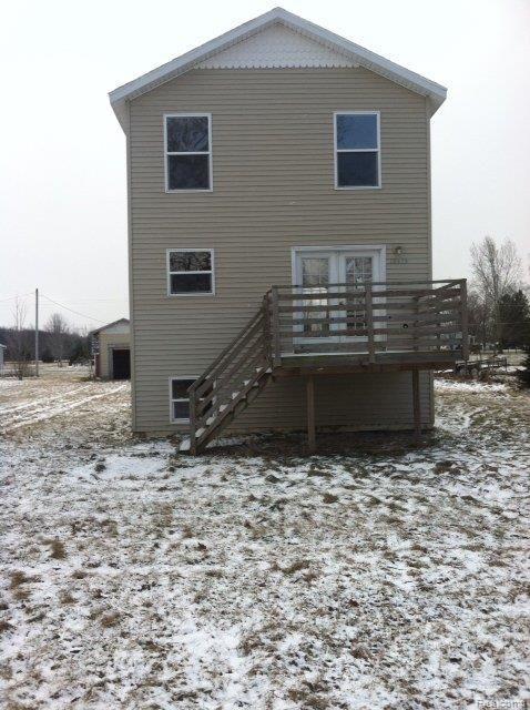 10939 Converse Road Fowlerville, MI 48836 - Photo 1 of 9 front 1.jpg