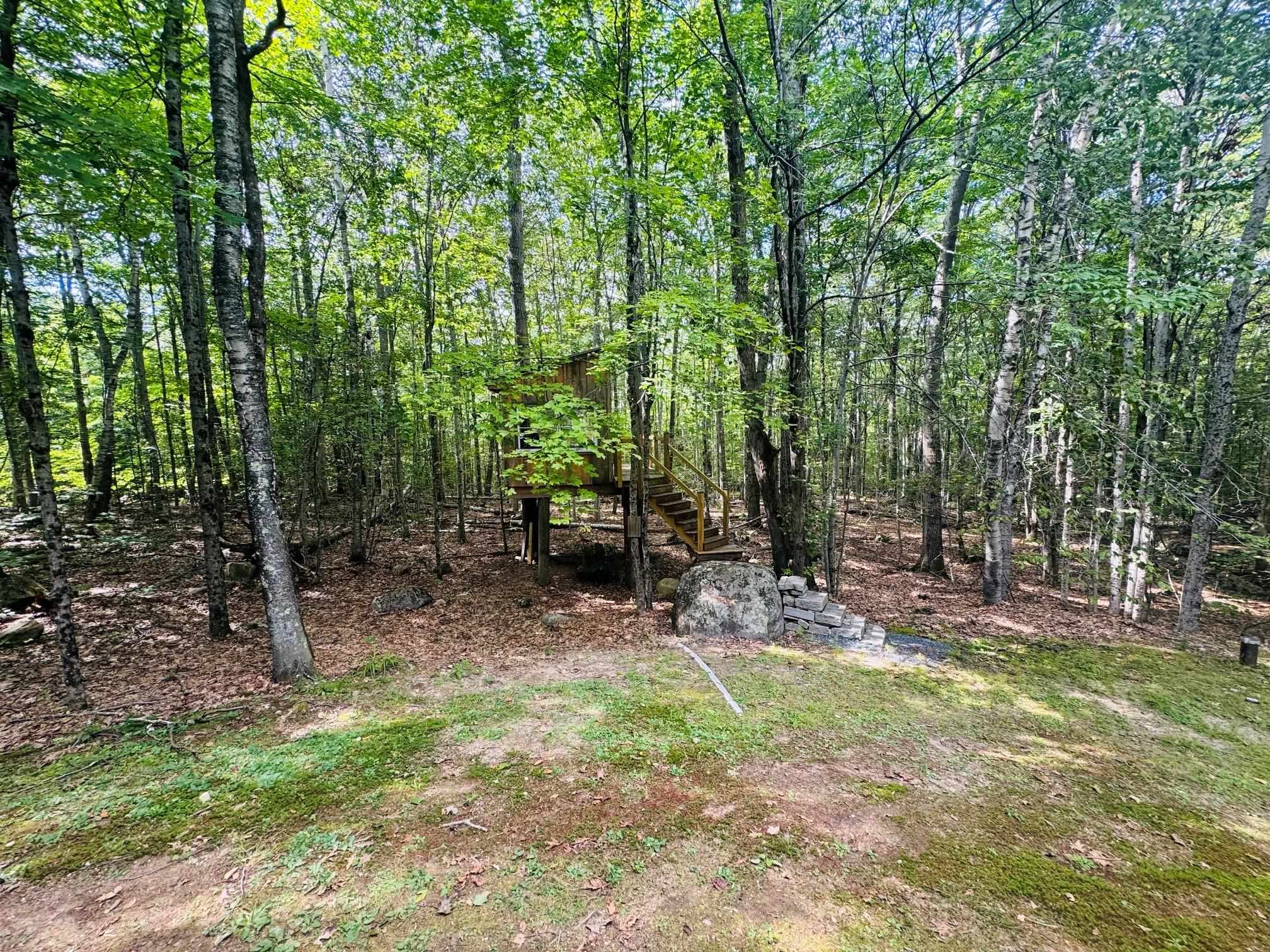 22 Shaker Farm Road South Marlborough, NH 03455 - Photo 25 of 37 Gallery Image 25