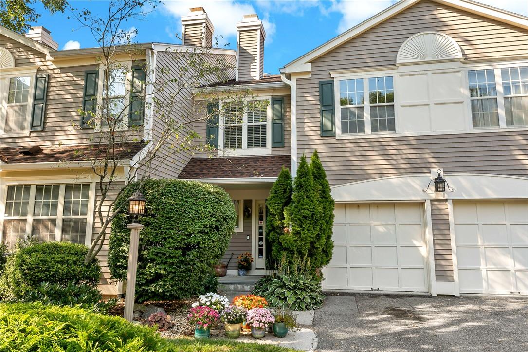 1106 Pondside Drive White Plains, NY 10607 - Photo 1 of 1