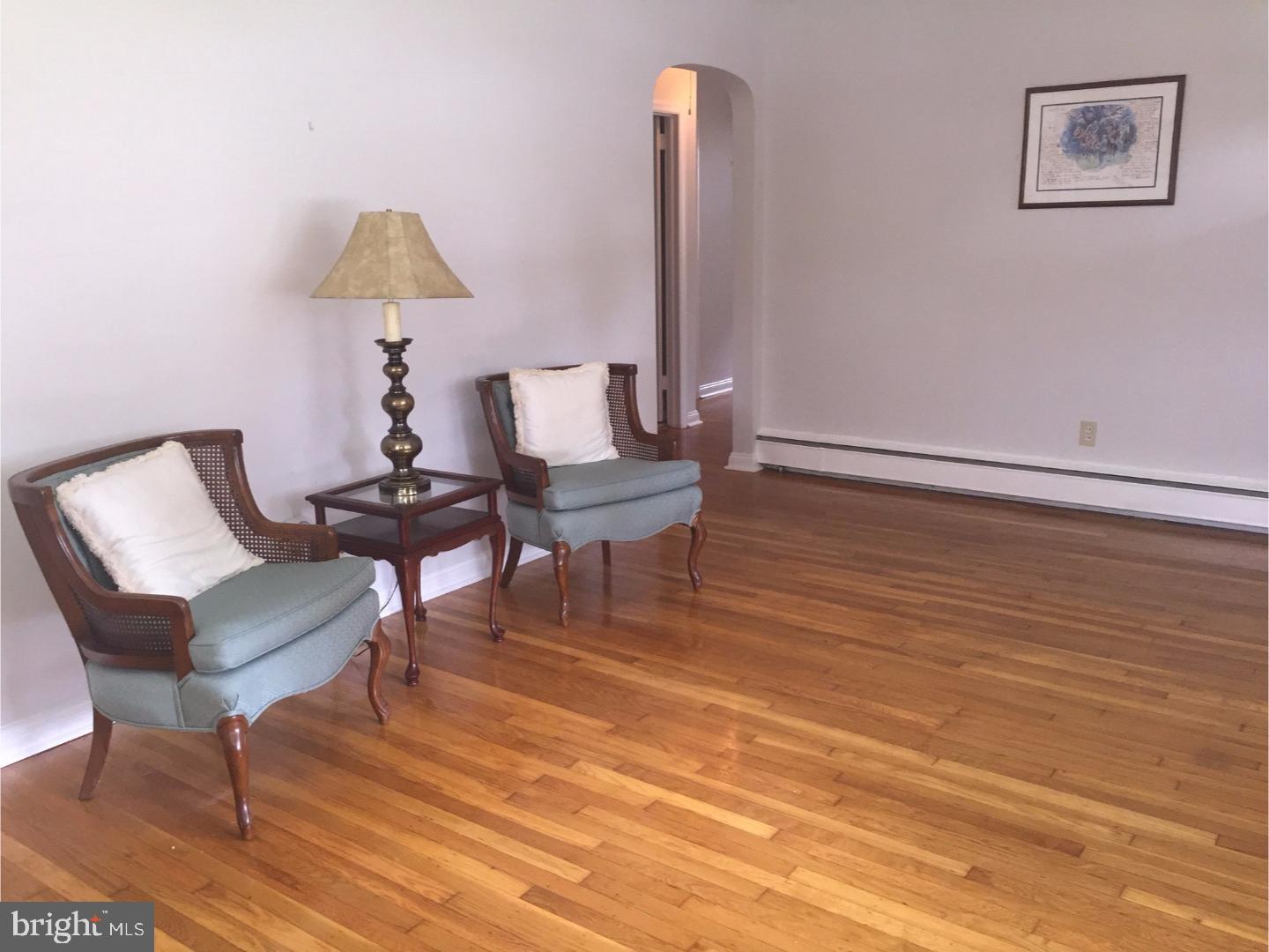 62 James Road Broomall, PA 19008 - Photo 2 of 19 Gallery Image 2
