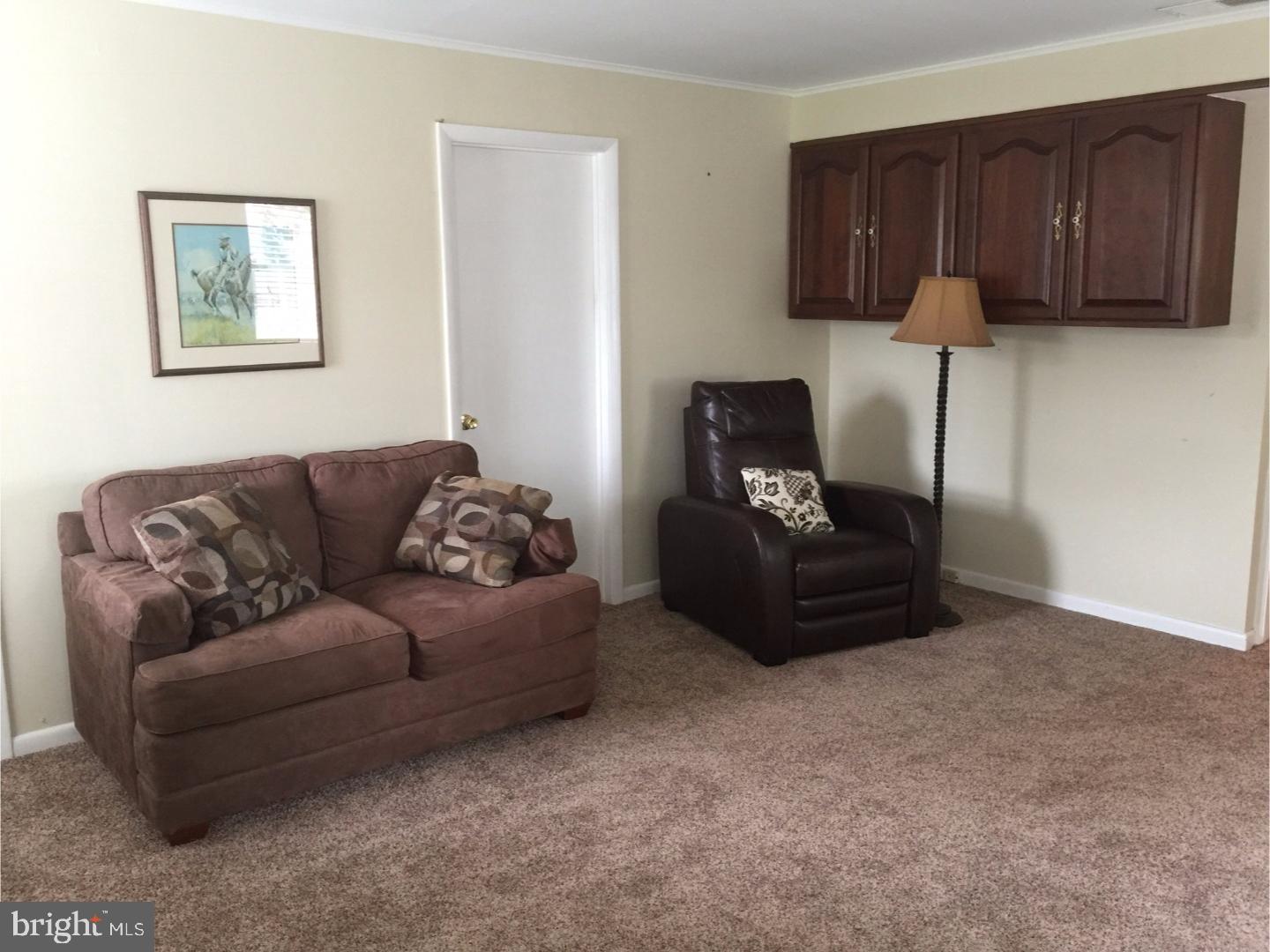 62 James Road Broomall, PA 19008 - Photo 11 of 19 Gallery Image 11