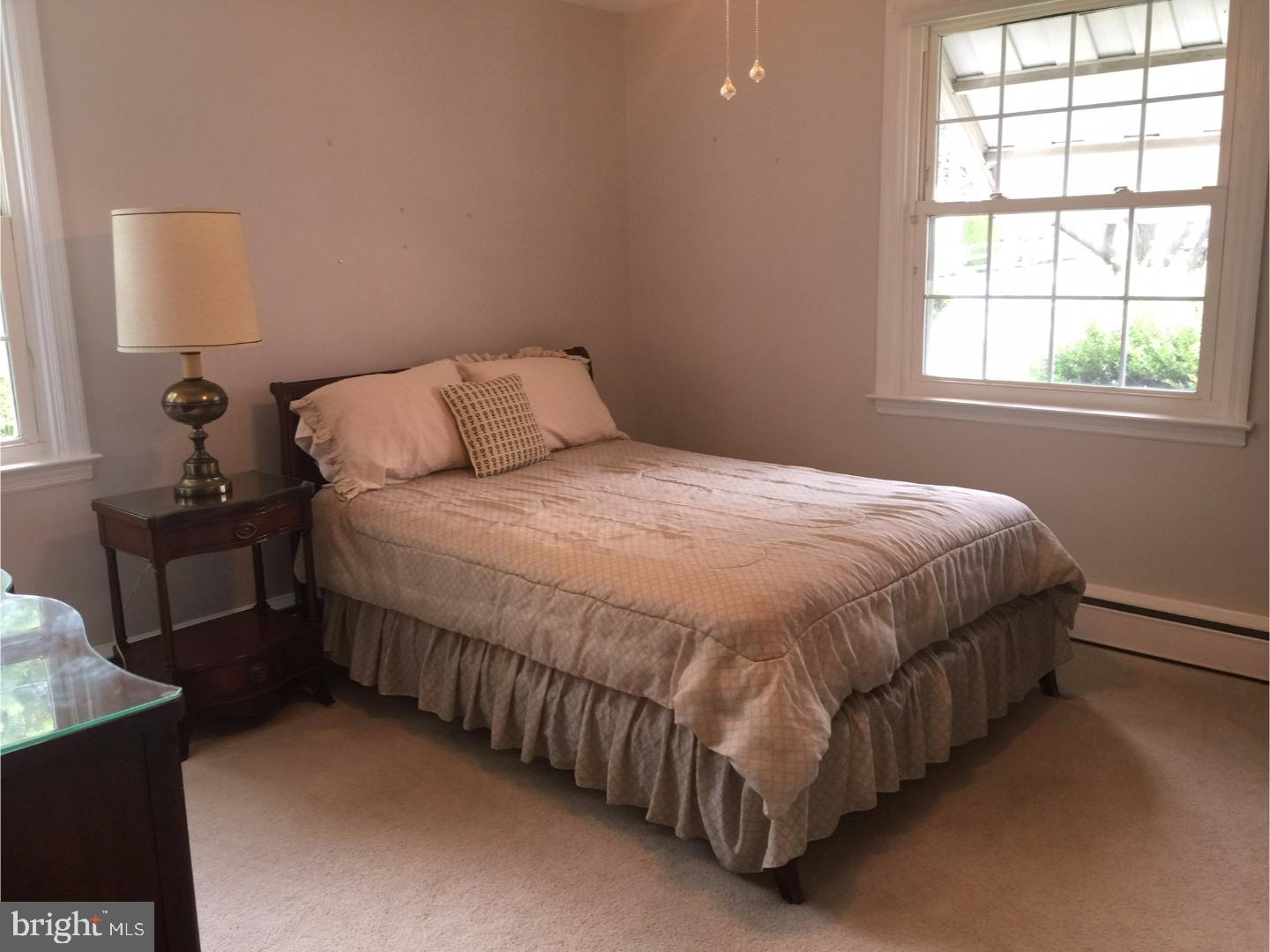 62 James Road Broomall, PA 19008 - Photo 12 of 19 Gallery Image 12
