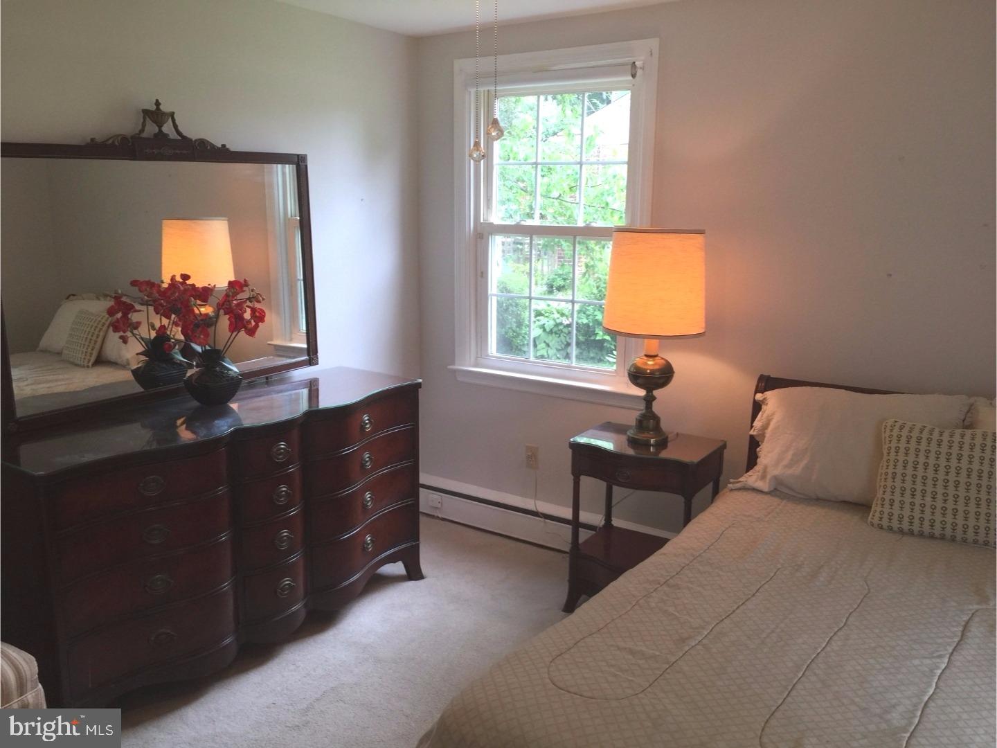 62 James Road Broomall, PA 19008 - Photo 13 of 19 Gallery Image 13