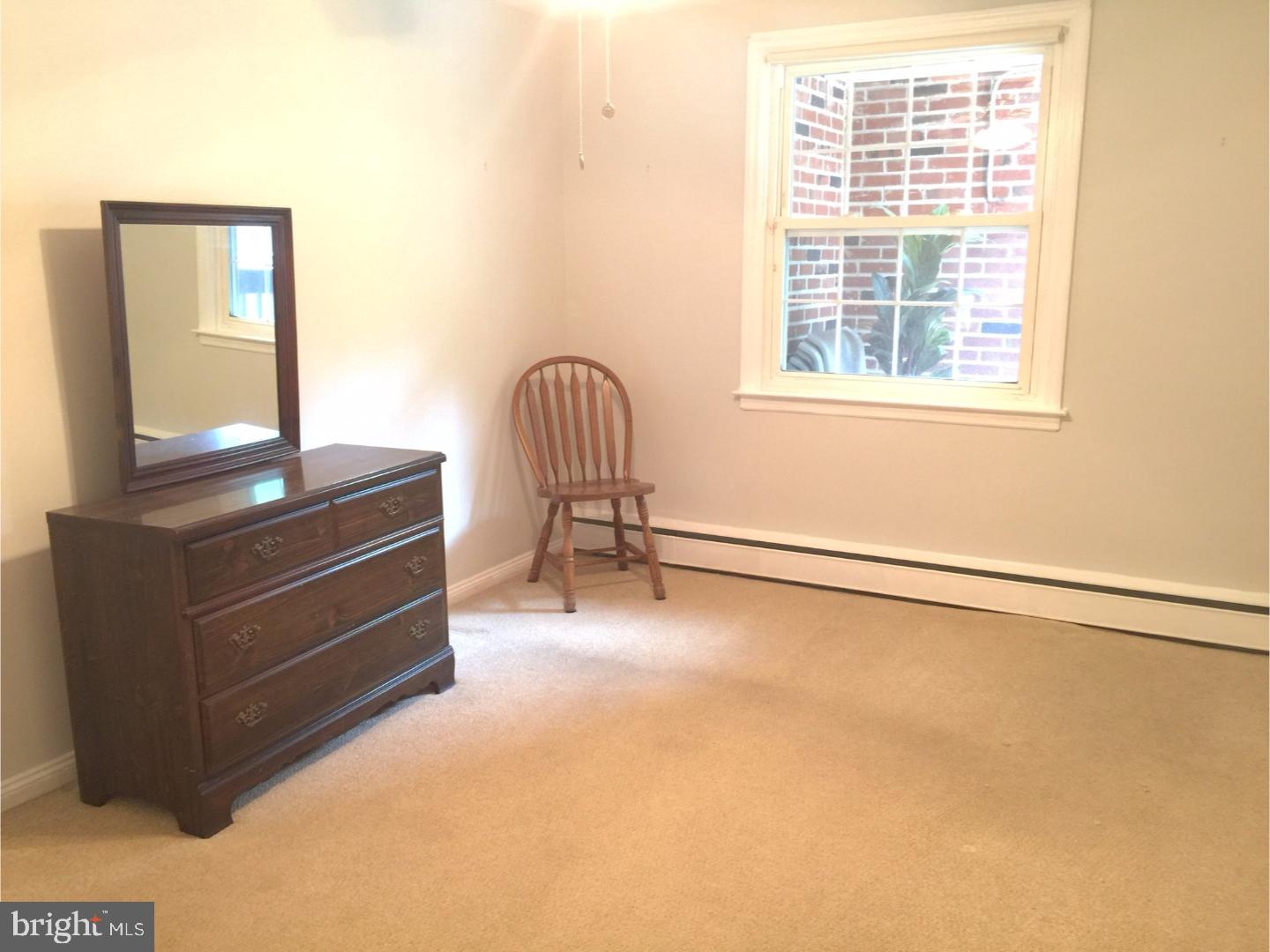 62 James Road Broomall, PA 19008 - Photo 14 of 19 Gallery Image 14