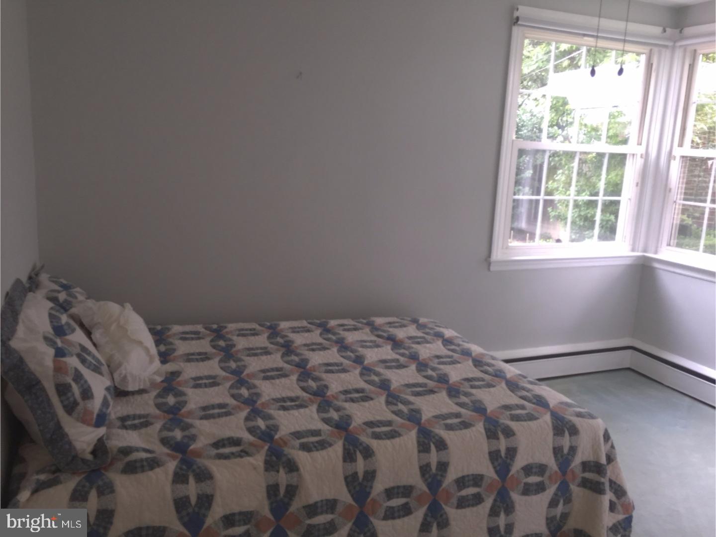 62 James Road Broomall, PA 19008 - Photo 15 of 19 Gallery Image 15
