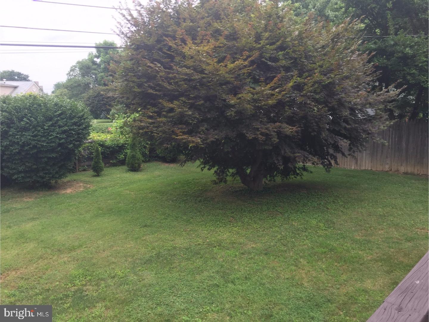 62 James Road Broomall, PA 19008 - Photo 16 of 19 Gallery Image 16