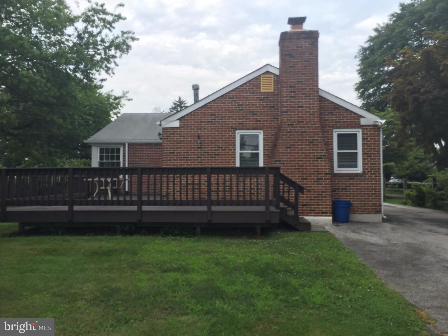 62 James Road Broomall, PA 19008 - Photo 17 of 19 Gallery Image 17