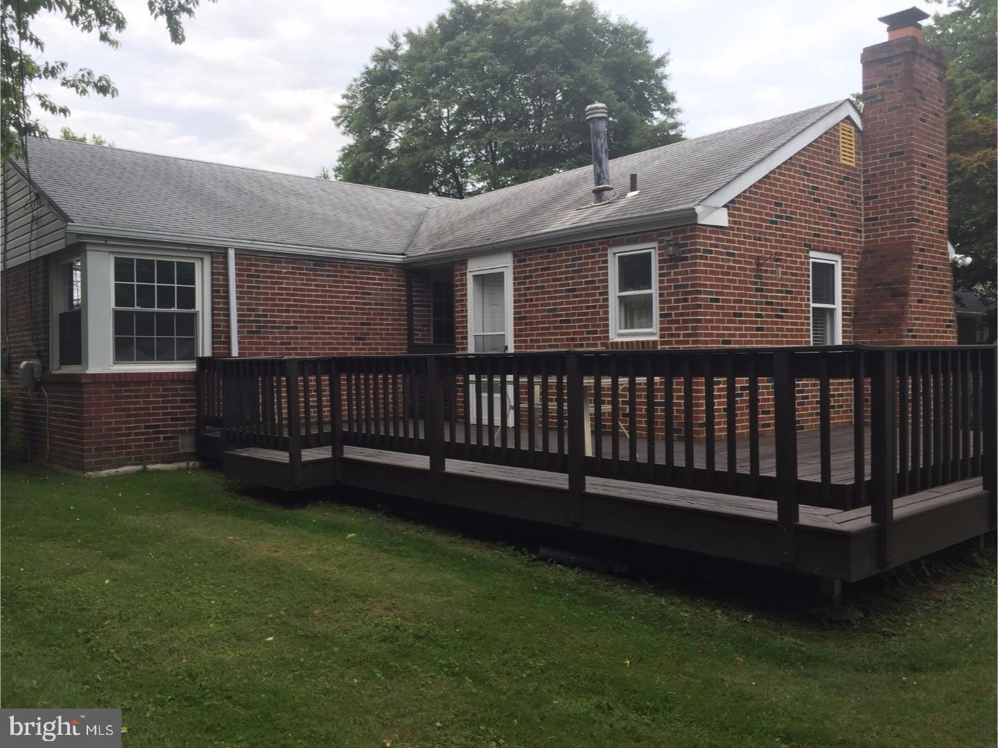 62 James Road Broomall, PA 19008 - Photo 18 of 19 Gallery Image 18