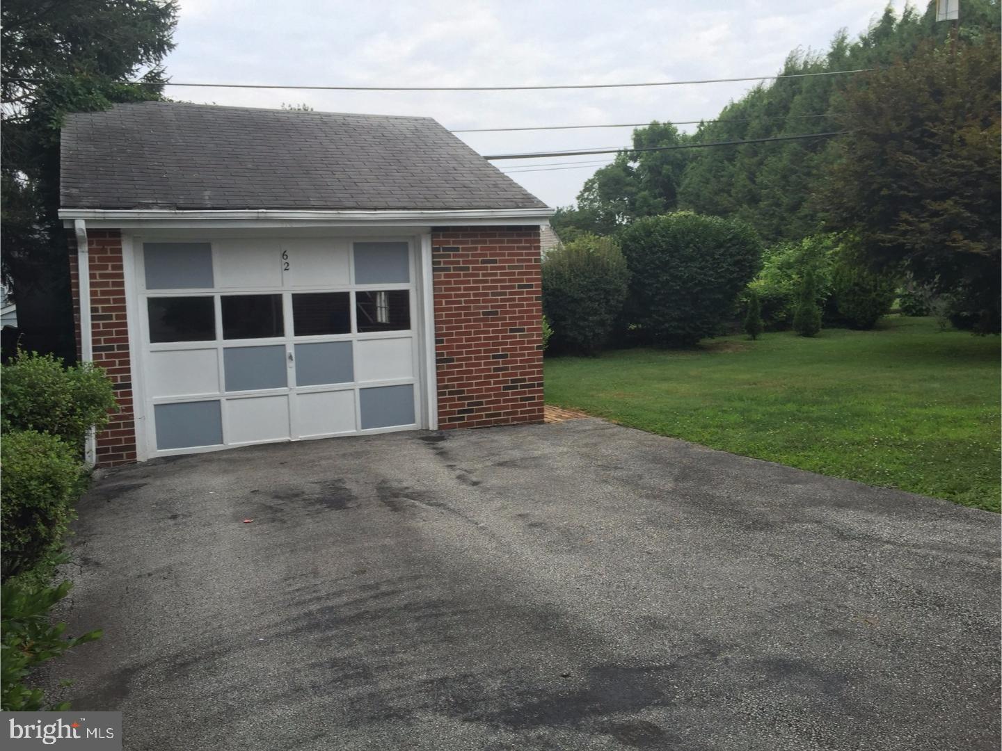 62 James Road Broomall, PA 19008 - Photo 19 of 19 Gallery Image 19