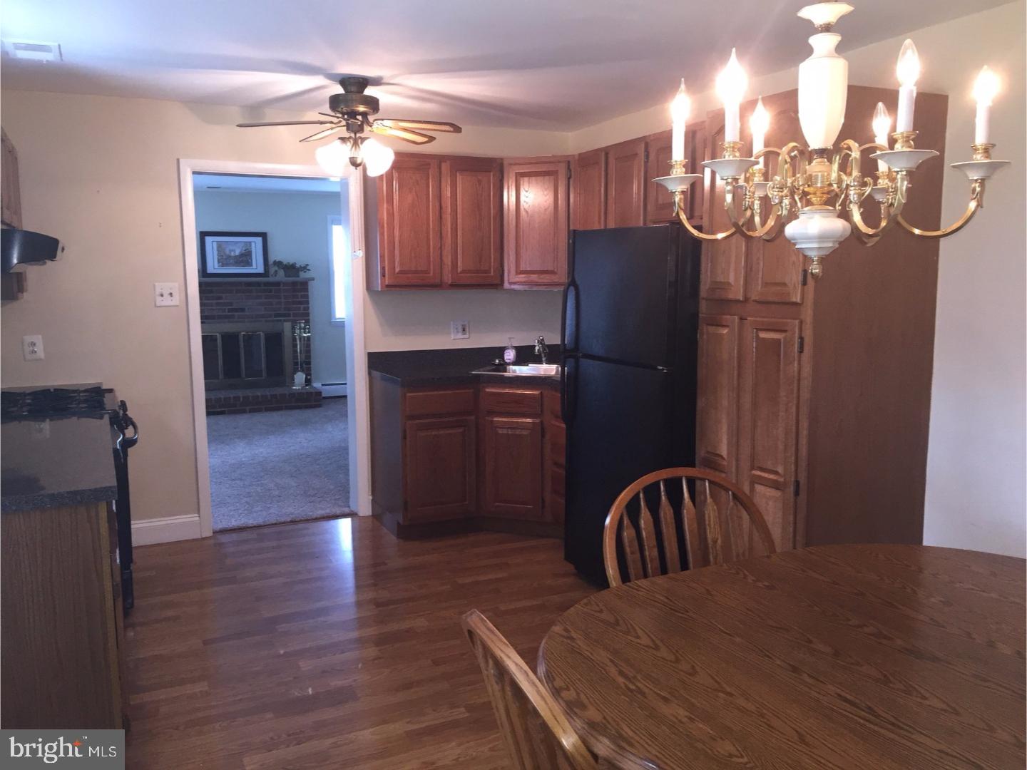 62 James Road Broomall, PA 19008 - Photo 5 of 19 Gallery Image 5
