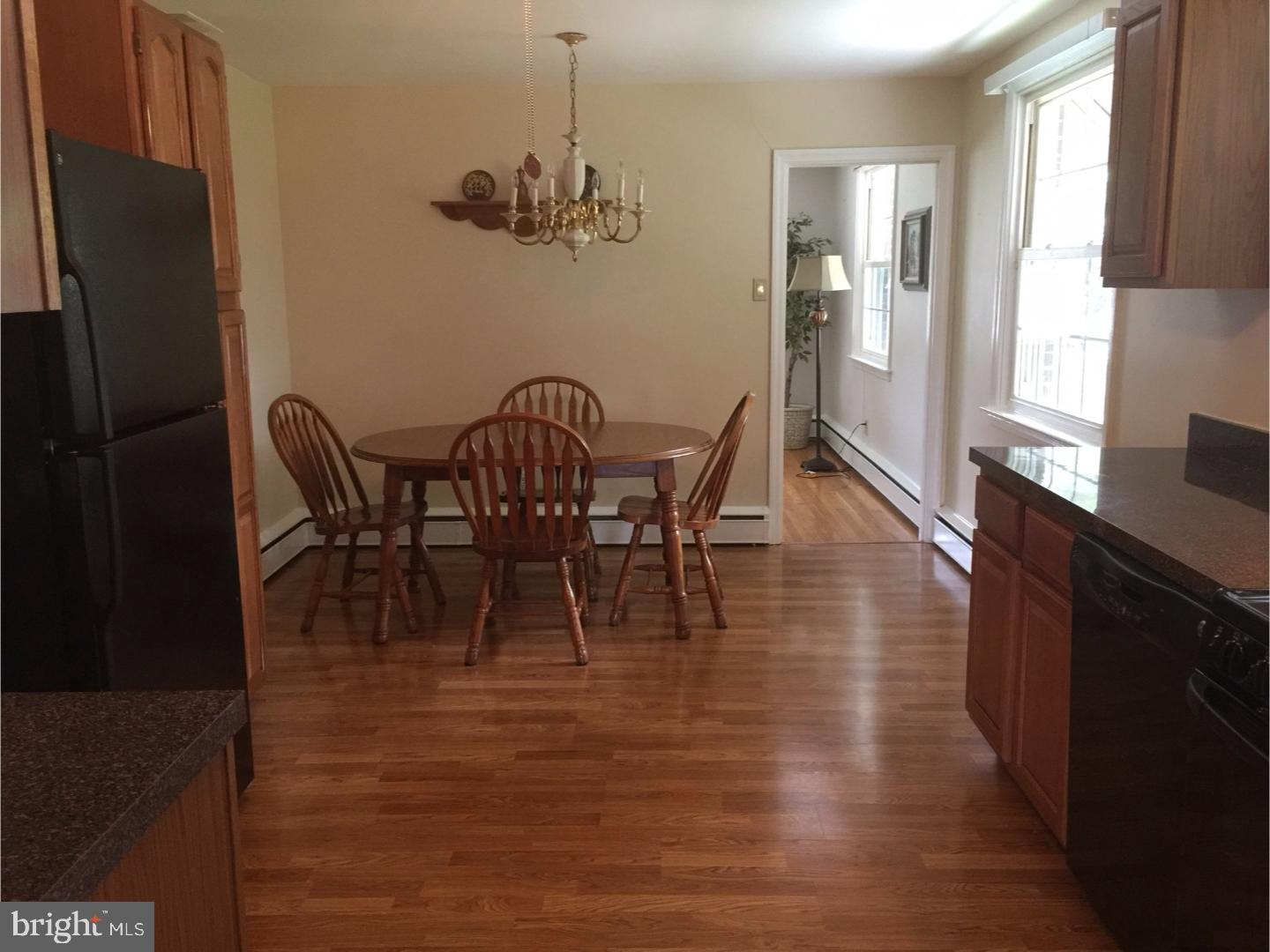 62 James Road Broomall, PA 19008 - Photo 6 of 19 Gallery Image 6