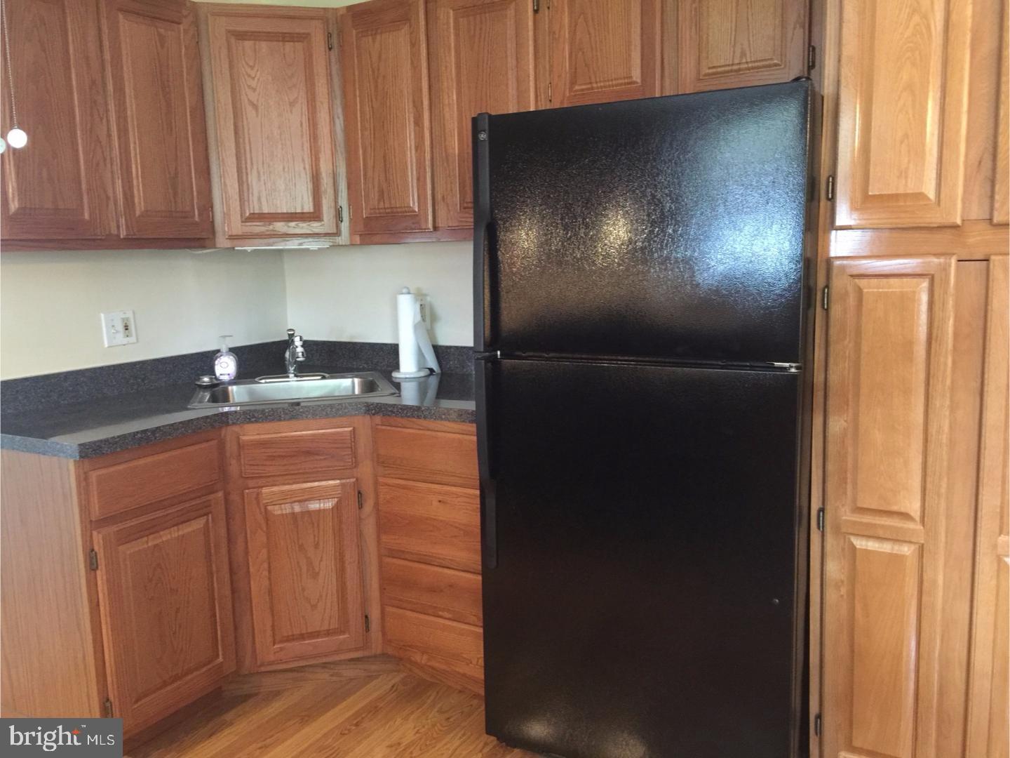 62 James Road Broomall, PA 19008 - Photo 7 of 19 Gallery Image 7