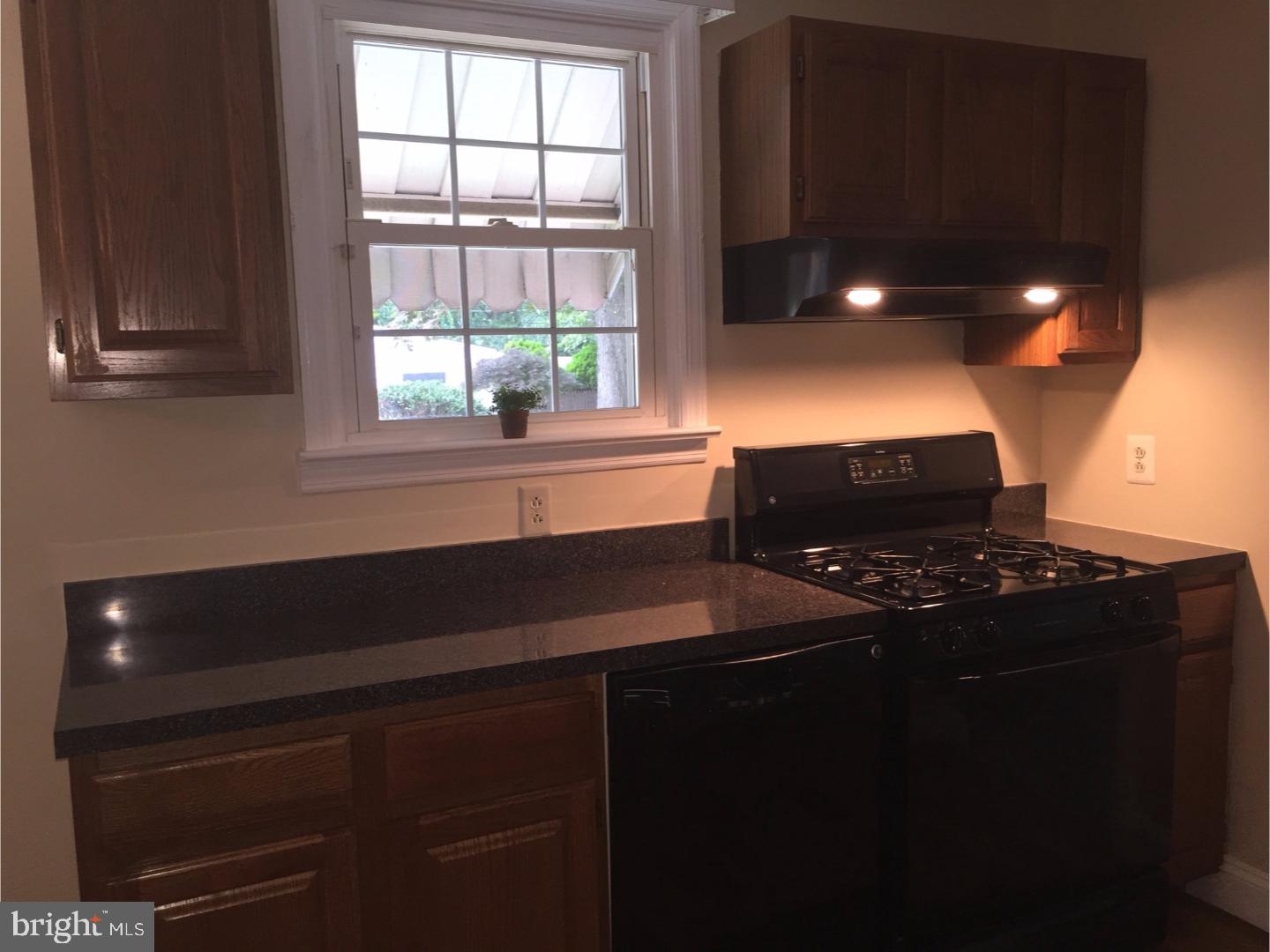62 James Road Broomall, PA 19008 - Photo 8 of 19 Gallery Image 8
