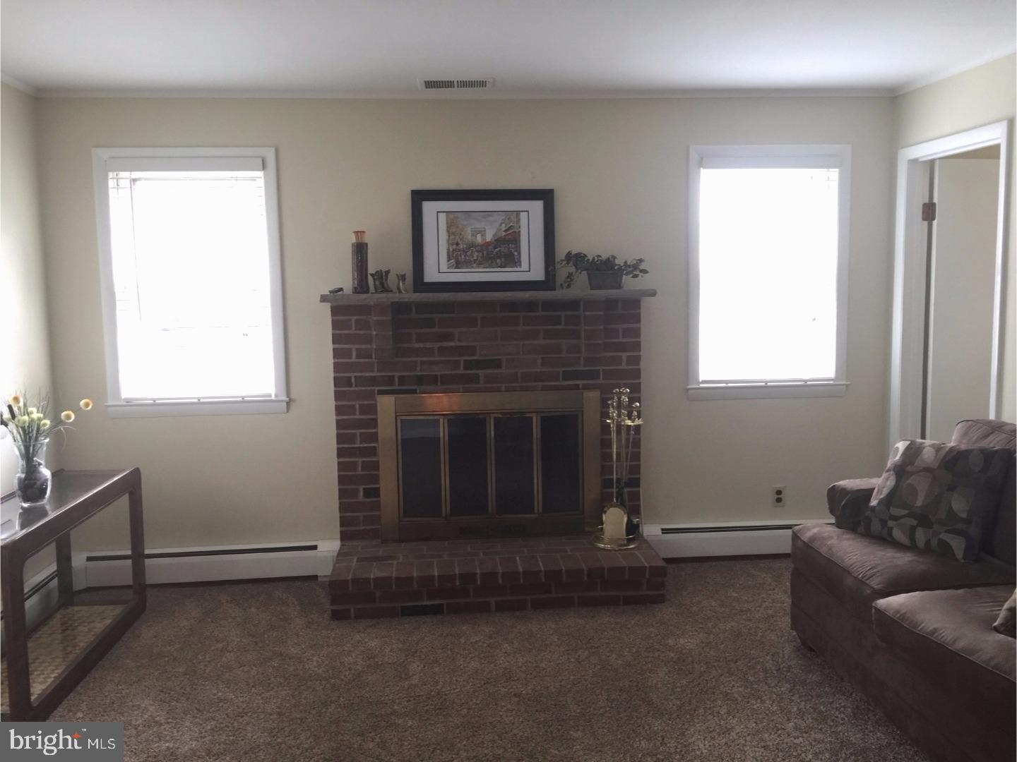 62 James Road Broomall, PA 19008 - Photo 9 of 19 Gallery Image 9