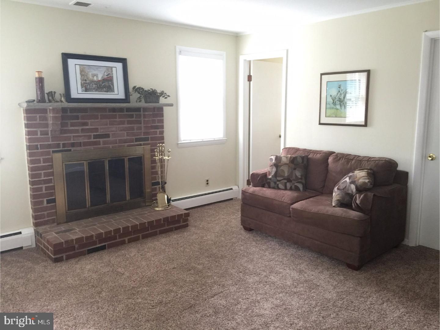 62 James Road Broomall, PA 19008 - Photo 10 of 19 Gallery Image 10