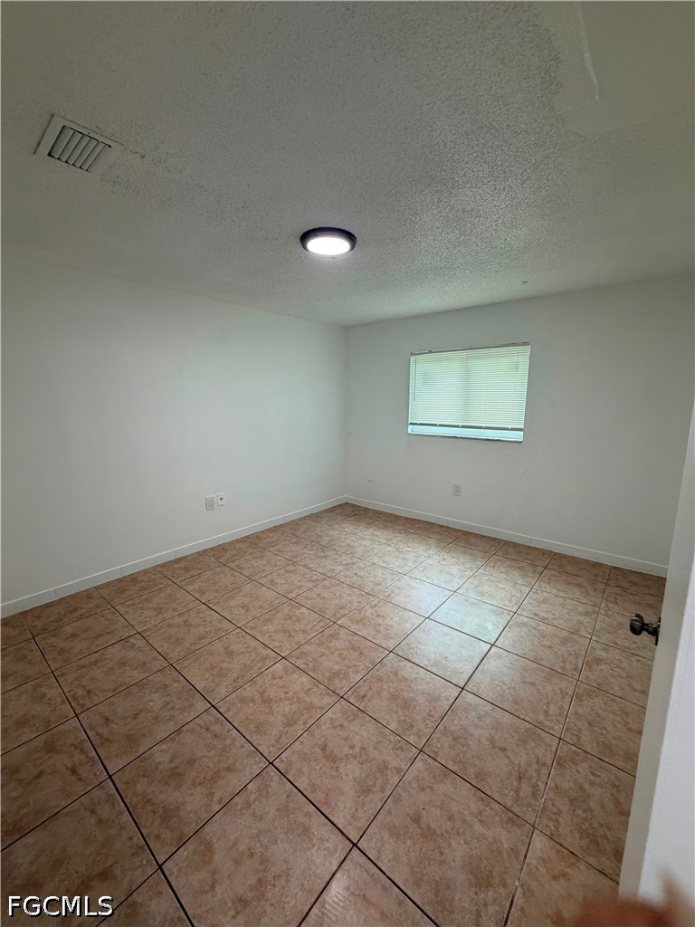 2148 Dora Street, Unit 9 Fort Myers, FL 33901 - Photo 6 of 11