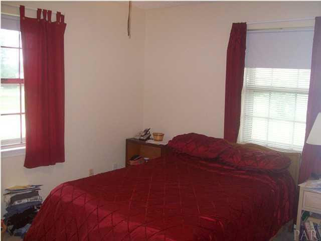 7095 Frank Reeder Road Pensacola, FL 32526 - Photo 14 of 18 Gallery Image 14