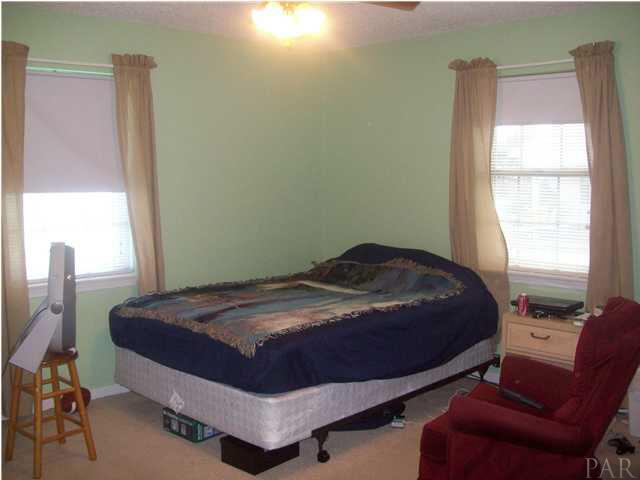 7095 Frank Reeder Road Pensacola, FL 32526 - Photo 15 of 18 Gallery Image 15