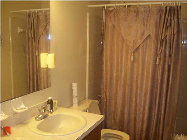 7095 Frank Reeder Road Pensacola, FL 32526 - Photo 17 of 18 Gallery Image 17