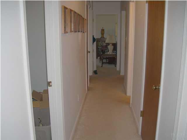 7095 Frank Reeder Road Pensacola, FL 32526 - Photo 9 of 18 Gallery Image 9