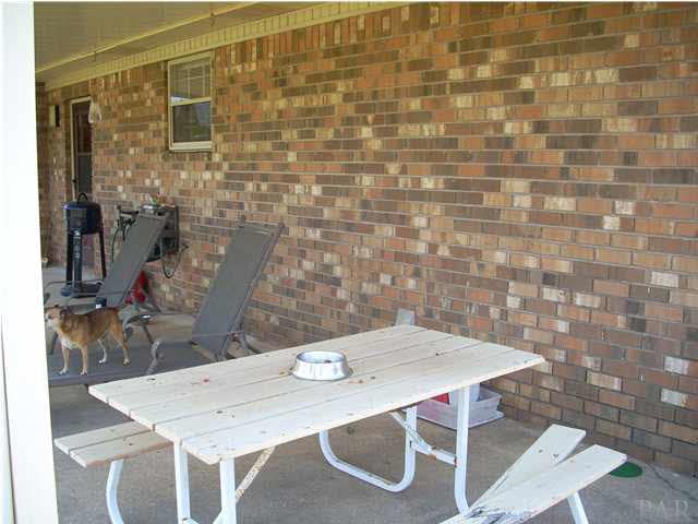 7095 Frank Reeder Road Pensacola, FL 32526 - Photo 10 of 18 Gallery Image 10