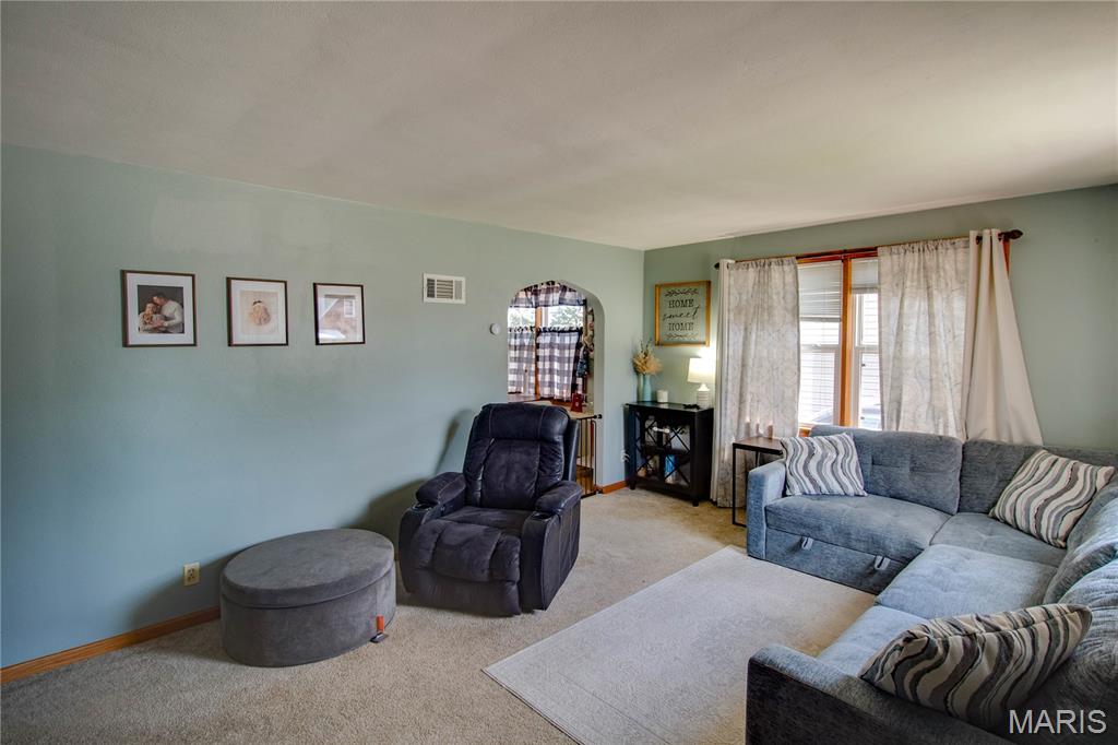 315 Doerr Street Roxana, IL 62084 - Photo 7 of 30 Gallery Image 7